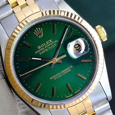 rolex watch free|duty free rolex watches.